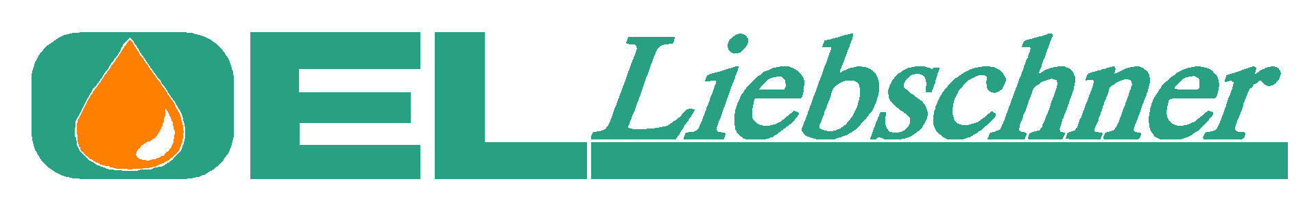 Logo www.oel-liebschner.de